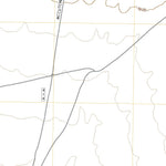 McCutchen Spring, NV (2018, 24000-Scale) Preview 2