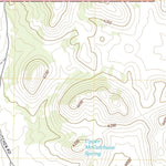 McCutchen Spring, NV (2018, 24000-Scale) Preview 3