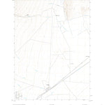 Montello, NV (2018, 24000-Scale) Preview 1