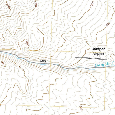 Montello, NV (2018, 24000-Scale) Preview 3