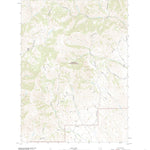 Marys River Basin NE, NV (2018, 24000-Scale) Preview 1