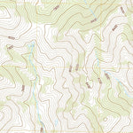 Marys River Basin NE, NV (2018, 24000-Scale) Preview 2