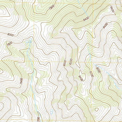 Marys River Basin NE, NV (2018, 24000-Scale) Preview 2