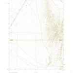 Mount Grafton NE, NV (2018, 24000-Scale) Preview 1