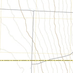 Mount Grafton NE, NV (2018, 24000-Scale) Preview 2