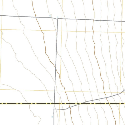 Mount Grafton NE, NV (2018, 24000-Scale) Preview 2