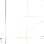 Mustang Well, NV (2018, 24000-Scale) Preview 2
