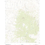 Mount Etna, NV (2018, 24000-Scale) Preview 1