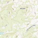 Mount Etna, NV (2018, 24000-Scale) Preview 3