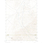 North Peak, NV (2018, 24000-Scale) Preview 1