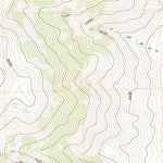 Mount Como, NV (2018, 24000-Scale) Preview 3