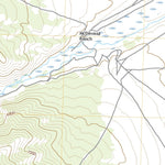 McDermid Ranch, NV (2018, 24000-Scale) Preview 2