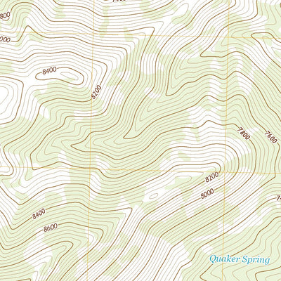 McDermid Ranch, NV (2018, 24000-Scale) Preview 3