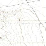 McCoy NW, NV (2018, 24000-Scale) Preview 2