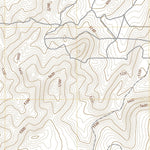 McCoy NW, NV (2018, 24000-Scale) Preview 3