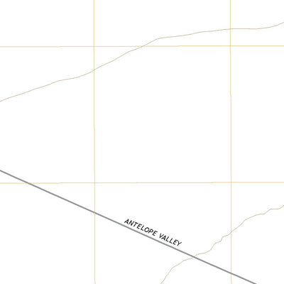 Mount Moses SE, NV (2018, 24000-Scale) Preview 2