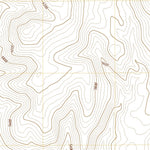 Mount Moses SE, NV (2018, 24000-Scale) Preview 3
