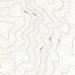 Melody Mountain, NV (2018, 24000-Scale) Preview 2