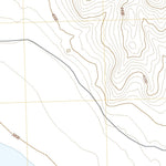 Nixon NW, NV (2018, 24000-Scale) Preview 2