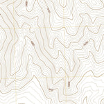 Nixon NW, NV (2018, 24000-Scale) Preview 3