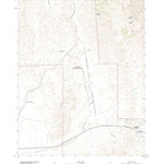 Mountain Springs, NV (2018, 24000-Scale) Preview 1