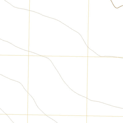 Murphy Gap SE, NV (2018, 24000-Scale) Preview 2