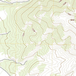Mount Taylor, NV (2018, 24000-Scale) Preview 2