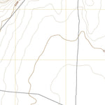 Midas, NV (2018, 24000-Scale) Preview 2