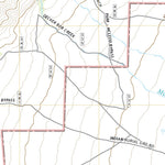Millett Ranch, NV (2018, 24000-Scale) Preview 2