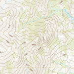 Millett Ranch, NV (2018, 24000-Scale) Preview 3