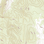 Moody Peak, NV (2018, 24000-Scale) Preview 2