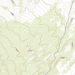 New Pass Peak, NV (2018, 24000-Scale) Preview 2