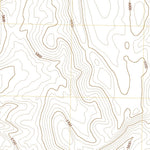 Peko Peak, NV (2018, 24000-Scale) Preview 2