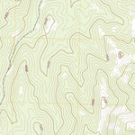 Moor Summit, NV (2018, 24000-Scale) Preview 2