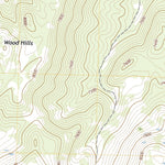 Moor Summit, NV (2018, 24000-Scale) Preview 3