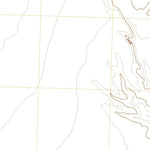 Mesquite NW, NV (2018, 24000-Scale) Preview 2