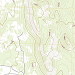 Panaca Summit, NV (2018, 24000-Scale) Preview 3