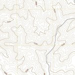 Oreana, NV (2018, 24000-Scale) Preview 3