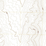 Mormon Well, NV (2018, 24000-Scale) Preview 2