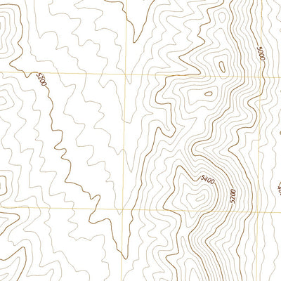 Mormon Well, NV (2018, 24000-Scale) Preview 2
