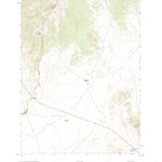 Mount Airy, NV (2018, 24000-Scale) Preview 1
