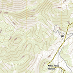 Mount Airy, NV (2018, 24000-Scale) Preview 3