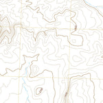 Mesquite NE, NV (2018, 24000-Scale) Preview 2