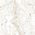 Mesquite NE, NV (2018, 24000-Scale) Preview 3
