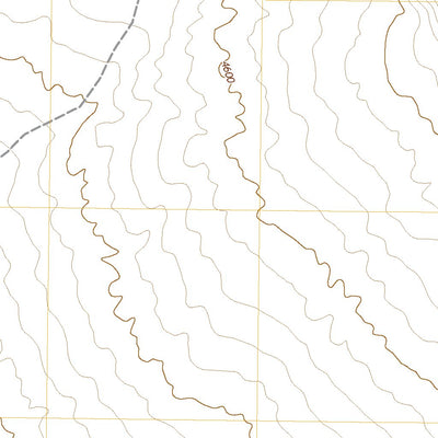 Pahrump NE, NV (2018, 24000-Scale) Preview 2
