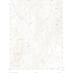 New York Peak, NV (2018, 24000-Scale) Preview 1