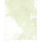Pierson Summit, NV (2018, 24000-Scale) Preview 1