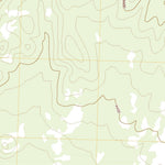 Pierson Summit, NV (2018, 24000-Scale) Preview 2