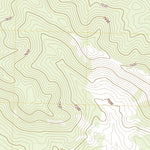 Pierson Summit, NV (2018, 24000-Scale) Preview 3