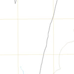 Midas Spring, NV (2018, 24000-Scale) Preview 2